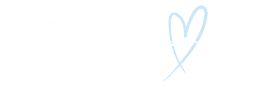 Zorgeloos Verzorgd